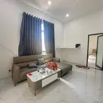 Bán nhà Hẻm Thầy Liền, Phường 6, Bến Tre, 119m², 1 tỷ 679 triệu - Ảnh thu nhỏ 3
