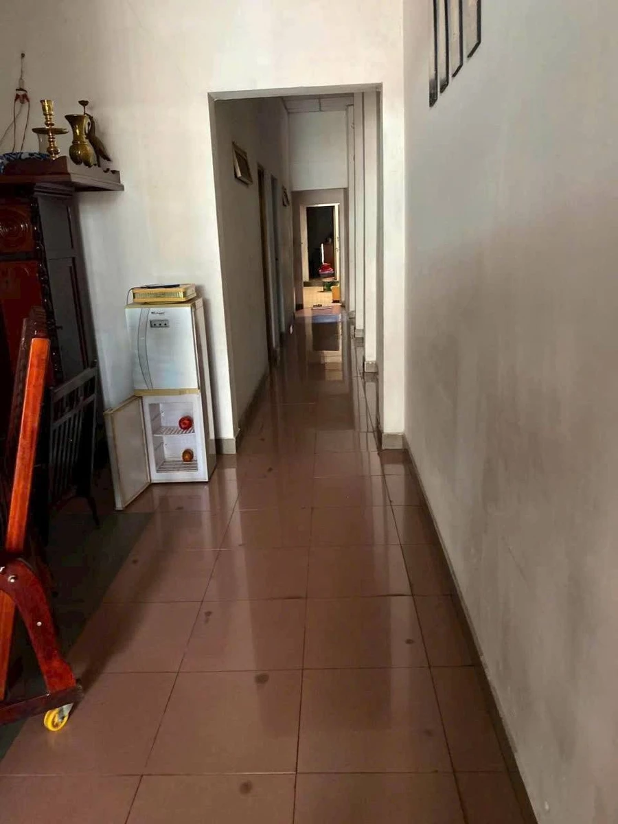 Bán nhà 4PN 137m² Phường Trảng Dài, Đồng Nai - Ảnh thu nhỏ 4