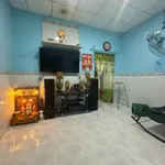 Bán nhà 1 phòng ngủ 54m² gần Hồ Tôm Văn Thánh 360 triệu - Ảnh thu nhỏ 1