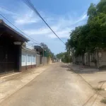 Bán lô đất 6x22m, 132m² góc 2 mặt tiền Phường Buôn Ma Thuột - Ảnh thu nhỏ 2