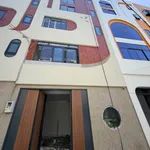 Nhà 6 tầng 200m² 4PN Nguyễn Văn Lượng Gò Vấp 8,8 tỷ - Ảnh thu nhỏ 4