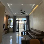 Bán nhà mới full nội thất 3PN 2WC 130m² Buôn Ma Thuột 2,85 tỷ - Ảnh thu nhỏ 3