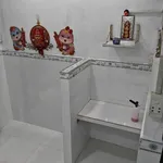 Cho thuê nhà nguyên căn 12m² Phường Phú Định, Quận 8 - Ảnh thu nhỏ 3