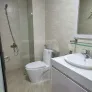 Chính chủ bán căn 05 tòa E diện tích 72,62m2 ban công Đông Nam - Ảnh thu nhỏ 18