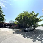 Bán lô góc biệt thự 246,7m² hai mặt tiền Nha Trang - Ảnh thu nhỏ 1