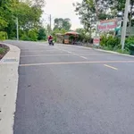 Bán lô đất 889m2 gần 1000m2 mặt tiền 20m Phú An Bình Dương, 6 tỷ - Ảnh thu nhỏ 2