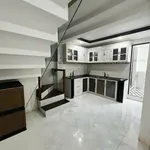 Bán nhà phố 2 tầng 60m2 đối diện Vạn Phúc City, Thủ Đức, giá nhỉnh 5 tỷ - Ảnh thu nhỏ 3