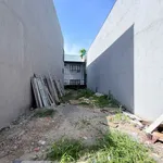 Bán lô đất Lái Thiêu 80m² giá 2 tỷ - Ảnh thu nhỏ 2