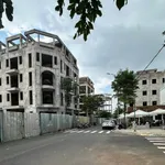 Bán lô góc đất Tân Phú Đồng Xoài 191m2, 5.5 tỷ - Ảnh thu nhỏ 2