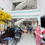 Bán nhà Cư Xá Phú Lâm A Q6, 63m2, 5PN, 9 tỷ - Ảnh thu nhỏ 3