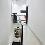 Bán nhà 3 phòng ngủ 150m² Đồng Nai 3 tỷ 250 triệu - Ảnh thu nhỏ 4