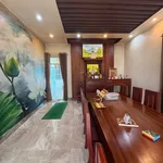 Bán biệt thự 832m2 tại Thuận Giao, giá 16.5 tỷ - Ảnh thu nhỏ 4