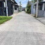 Bán nhà cấp 4 3PN, 80m² Mỹ Hạnh Nam, Đức Hoà, Long An - Ảnh thu nhỏ 1