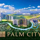 Palm River - Giỏ hàng chọn lọc 2PN 3PN Duplex Penhouse từ CĐT LH 0906 958 *** - Ảnh thu nhỏ 18