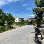 Bán lô đất Khu đô thị Đại Dương Hải Dương 114,79m2 - Ảnh thu nhỏ 3