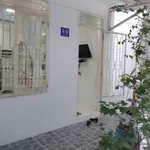 Bán nhà hẻm 48m2 1PN Lộc Thọ Nha Trang 4,7 tỷ - Ảnh thu nhỏ 3