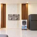 Bán nhà 1 trệt 1 lửng KDC Tràng An Bạc Liêu 103.5m² - 1 tỷ 950 - Ảnh thu nhỏ 5