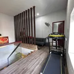 Nhà bán 2 phòng ngủ 77m² Bùi Hữu Nghĩa 2 tỷ 850 - Ảnh thu nhỏ 3