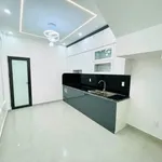 Bán nhà 4 tầng 36m2 xây mới Tô Hiệu Lê Chân Hải Phòng - Ảnh thu nhỏ 5