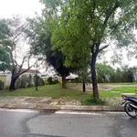 Bán đất 90m² hướng tây KDC Bàu Cả Quảng Ngãi 2.9 tỷ - Ảnh thu nhỏ 2