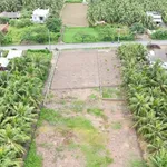 Bán đất nền 354,5m² xây nhà vườn Vĩnh Hựu, Đồng Tháp 450 triệu - Ảnh thu nhỏ 3