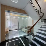 Bán nhà 4 tầng 61m² Chân Cầu Kiến An, Hải Phòng - 3 tỷ - Ảnh thu nhỏ 5