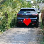 Bán lô đất thổ cư 5x30m giá 450 triệu tại xã Tầm Vu, Tây Ninh - Ảnh thu nhỏ 1