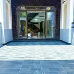 Bán nhà 3 lầu 100m² Dĩ An, nội thất cao cấp 7.8 tỷ - Ảnh thu nhỏ 3