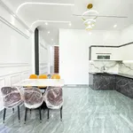 Bán nhà 1 trệt 1 lửng 5x22m, 3 phòng ngủ, giá 2,55 tỷ tại Đức Hòa Đông - Ảnh thu nhỏ 3