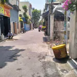 Bán nhà 2 tầng 86m² Nguyễn Văn Thoại, Sơn Trà - Ảnh thu nhỏ 2