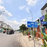 Bán đất 77m² ngang 4.25m hẻm ô tô Dương Quảng Hàm gần 7 tỷ - Ảnh thu nhỏ 3
