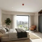 Căn hộ 2PN Sun Urban City Hà Nam, chỉ 1,68 tỷ, full nội thất, miễn gốc lãi 30 tháng - Ảnh thu nhỏ 8