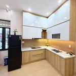 Bán nhà 2 tầng 180m² sát Bến Xe Đà Nẵng 5,35 tỷ - Ảnh thu nhỏ 5