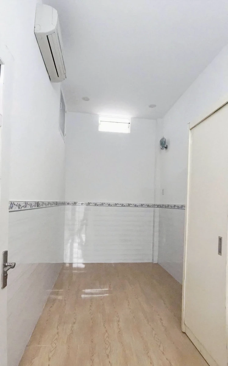 Bán nhà phố Nha Trang 77m2 2 phòng ngủ 2.65 tỷ gần biển - Ảnh thu nhỏ 5
