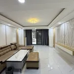 Bán nhà phố 48m, 3 phòng ngủ, 4 WC, 7.25 tỷ, Phan Văn Trị - Ảnh thu nhỏ 3