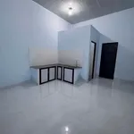 Bán nhà cấp 4 2PN giá 950 triệu phường Minh Hưng gần KDC Đại Nam - Ảnh thu nhỏ 2