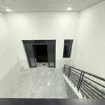 Bán nhà 2 PN, 55 m² khu Suối Chồn, Đồng Nai, 1,65 tỷ - Ảnh thu nhỏ 4