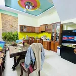 Bán nhà 4 tầng 59m² Phạm Văn Chiêu Gò Vấp 8.2 tỷ - Ảnh thu nhỏ 4