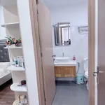 Bán căn góc 2 ban công, chỉ 2 tỷ 800, full nội thất đẹp, view không bị chắn. 0901 018 *** - Ảnh thu nhỏ 2