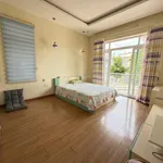 Biệt thự mini 225m ngang 11m lô góc mặt tiền đường 7,5m giá đầu tư - Ảnh thu nhỏ 4
