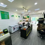 Bán nhà mặt tiền Miếu Nổi 4x20m, 4 tầng, DTSD 268m2, Phường 2, Phú Nhuận - Ảnh thu nhỏ 3