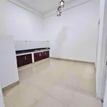 Bán nhà 3 tầng 3PN, 84m², Nam Hùng Vương, Quận 5 - 6 tỷ - Ảnh thu nhỏ 4