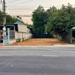 Bán đất mặt tiền ĐH605 Chánh Phú Hòa, 10x37m (370m2), giá hơn 3 tỷ - Ảnh thu nhỏ 5