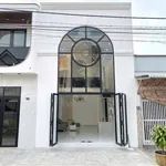 Bán nhà phố 3PN Vĩnh Quang 87m² 2.96 tỷ - Ảnh thu nhỏ 2