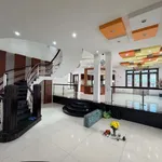 Bán biệt thự góc 2 mặt tiền 500m² Quận 7 giá 68,6 tỷ - Ảnh thu nhỏ 5