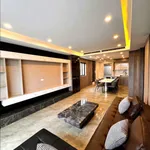 Bán nhà phố Việt Hưng Long Biên 56m2 7 tầng 10 tỷ - Ảnh thu nhỏ 1