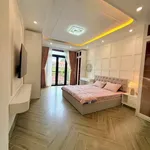 Bán nhà phố 5 phòng ngủ 92m² Đà Lạt 12.5 tỷ - Ảnh thu nhỏ 5