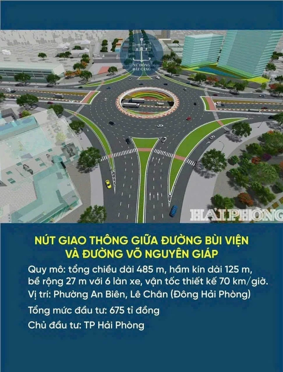 Bán shophouse 100m2 mặt tiền 6m Vinhomes Marina 15 tỷ 500 triệu - Ảnh thu nhỏ 4