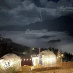 Chuyển nhượng 769m2 trung tâm SaPa. Sẵn 120m2 thổ cư. Giá 18 tỷ - Ảnh thu nhỏ 3