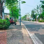 Bán đất mặt tiền Lê Văn Tách 226,6m² Tương Bình Hiệp, TDM - Ảnh thu nhỏ 3